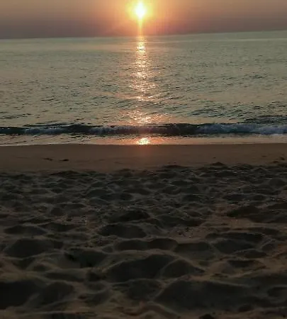 Appartamento студио Bella *