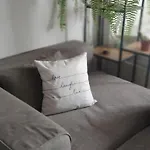 студио Bella Apartment *
