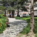 Appartement студио Bella Varna