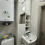 Apartment студио Bella