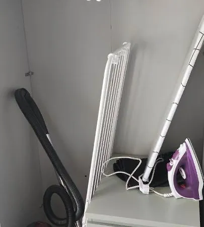 студио Bella *