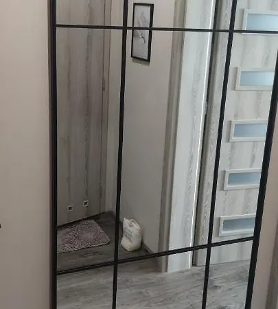 студио Bella *